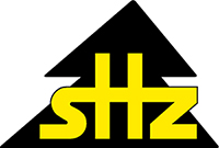 Saalfelder Holzzentrum